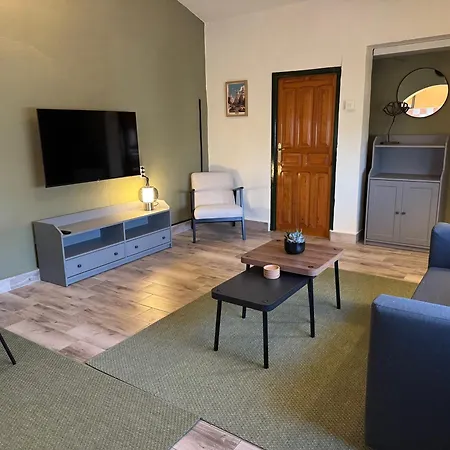 Bed & Breakfast Cortijo Rosario *